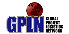 大件货物国际运输组织GPLN